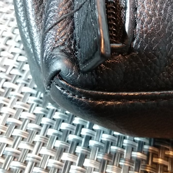 Stone&co - Picture 4 of 5